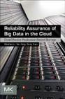 Reliability Assurance of Big Data in the Cloud: Cost-Effective Replication-Based Storage Cover Image