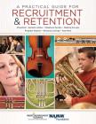 A Practical Guide for Recruitment and Retention Cover Image