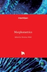 Morphometrics By Christina Wahl (Editor) Cover Image
