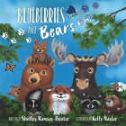 Blueberries and Bears Cover Image