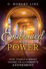 Endowed With Power Cover Image