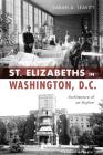 St Elizabeths in Washington, D.C.: Architecture of an Asylum (Landmarks) Cover Image