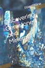 Discovering Gemstones and Minerals Cover Image