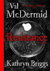 Resistance By Val McDermid Cover Image