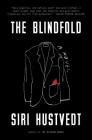 The Blindfold Cover Image