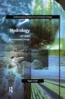 Hydrology and Global Environmental Change (Understanding Global Environmental Change) By Nigel W. Arnell Cover Image
