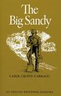 The Big Sandy (Kentucky Bicentennial Bookshelf) Cover Image