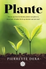 Plante Cover Image