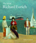 The Art of Richard Eurich By Andrew Lambirth Cover Image