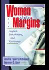 Women at the Margins: Neglect, Punishment, and Resistance (Haworth Innovations in Feminist Studies) Cover Image