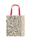 Banned Bks Tote Cover Image