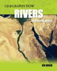 Rivers Around the World Cover Image