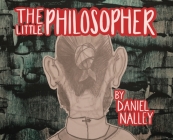 The Little Philosopher Cover Image