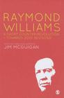 Raymond Williams: A Short Counter Revolution: Towards 2000, Revisited By Jim McGuigan (Editor) Cover Image