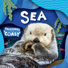 Sea By Charis Mather Cover Image