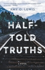 Half-Told Truths Cover Image