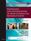 Pathology and Intervention in Musculoskeletal Rehabilitation Cover Image