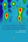 Nanostructures in Photovoltaics Cover Image