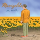Marigolds and my Pa Cover Image