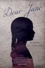 Dear Jane Cover Image