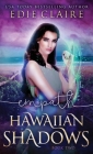 Empath (Hawaiian Shadows, Book Two) Cover Image