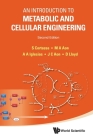 Introduction to Metabolic and Cellular Engineering, an (Second Edition) By Sonia del Carmen Cortassa, Miguel Antonio Aon, Juan Carlos Aon Cover Image