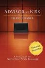 Advisor at Risk: A Roadmap to Protecting Your Business Cover Image