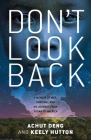 Don't Look Back: A Memoir of War, Survival, and My Journey from Sudan to America Cover Image