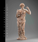 The Classical Antiquities: Fondation Gandur Pour l'Art Cover Image