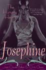Josephine Baker: The Hungry Heart By Jean-Claude Baker, Chris Chase Cover Image