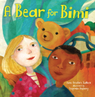 A Bear for Bimi By Jane Breskin Zalben, Yevgenia Nayberg (Illustrator) Cover Image
