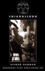 Chiaroscuro Cover Image