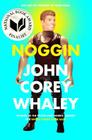 Noggin Cover Image