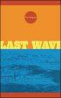 Last Wave By Paul Hayden Cover Image