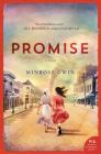 Promise: A Novel By Minrose Gwin Cover Image