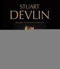 Stuart Devlin: Designer Goldsmith Silversmith By Carole Devlin (Editor), Victoria Kate Simkin (Editor) Cover Image