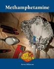 Methamphetamine (Hot Topics) Cover Image