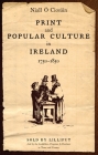 Print and Popular Culture: 1750-1850 Cover Image