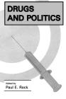 Drugs and Politics Cover Image