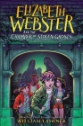 Elizabeth Webster and the Chamber of Stolen Ghosts By William Lashner Cover Image