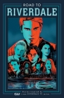 Road to Riverdale Cover Image