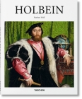 Holbein By Norbert Wolf Cover Image