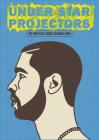 Under Star Projectors: The Drake Coloring Book Cover Image