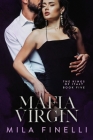 Mafia Virgin Cover Image