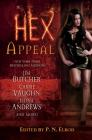 Hex Appeal By P. N. Elrod (Editor) Cover Image