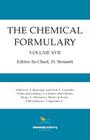 The Chemical Formulary, Volume 17 By H. Bennett (Director) Cover Image