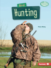 Bird Hunting By Diane Bailey Cover Image
