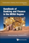 Handbook of Banking and Finance in the Mena Region By Khaled Hussainey (Editor), Tamanna Dalwai (Editor) Cover Image