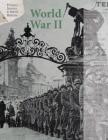 World War II (Primary Sources in World Warfare) By Owen Booth, John Walton Cover Image