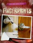 Looking for Fingerprints Cover Image